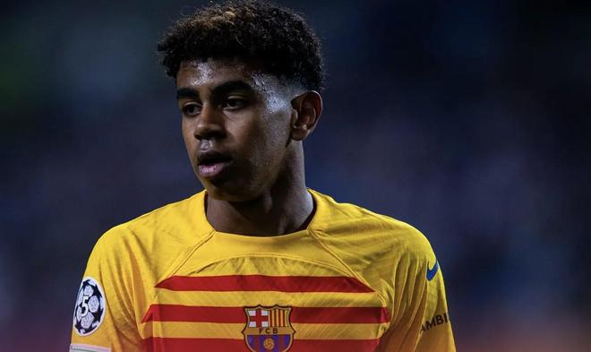 “苏超”南京队公开招募球员，将于近期视报名情况组织试训