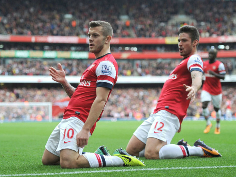 西甲：马竞主场2-1战胜赫塔菲