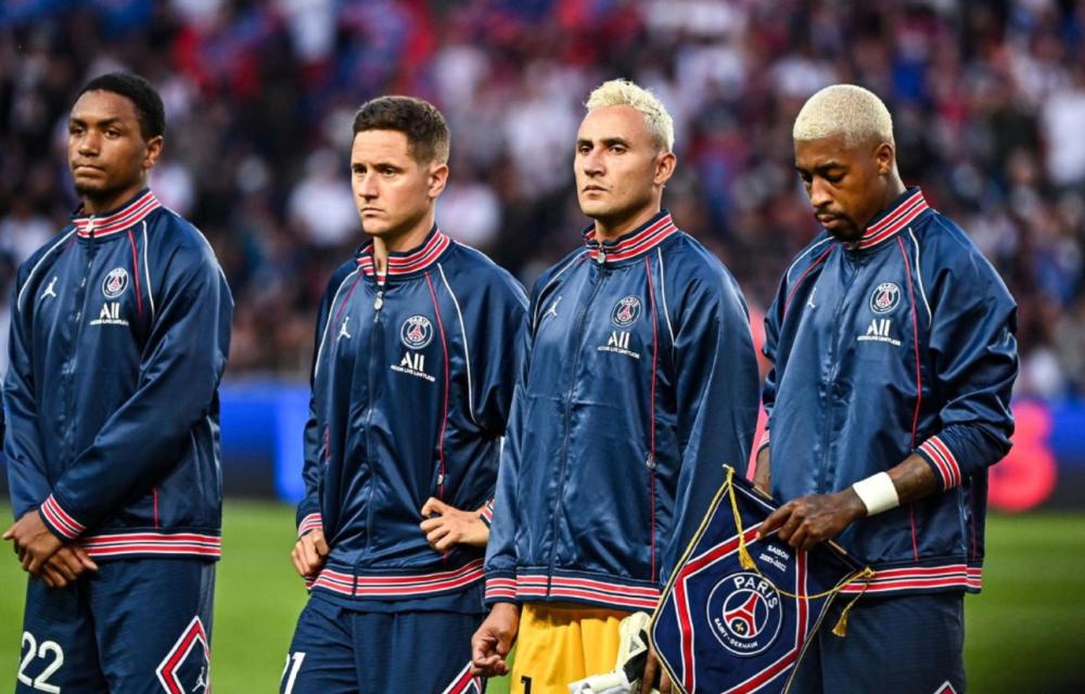 13岁天才小将代表阿森纳U19出战青年欧冠，打破赛事纪录