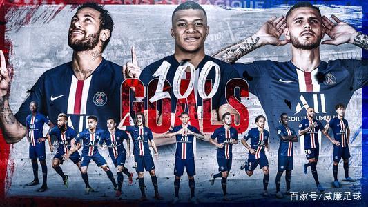 罗马诺&莫雷托：米兰接近签下20岁哥伦比亚后卫阿里萨拉