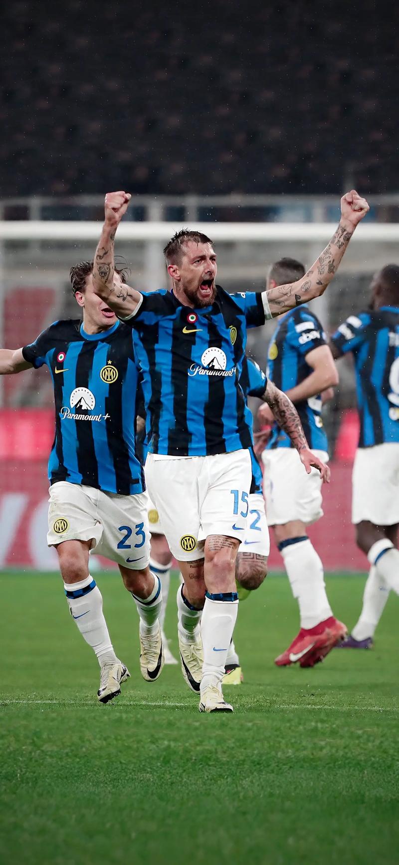 斯普利特：这对杨瀚森是一次很好的教训，可以帮助他提升自己