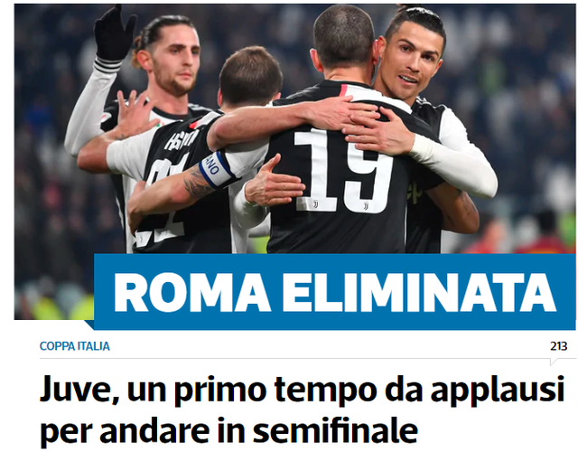 曼联1-1负于西汉姆联，B费错失绝杀，全场射门6次，未进，5轮仅1胜。