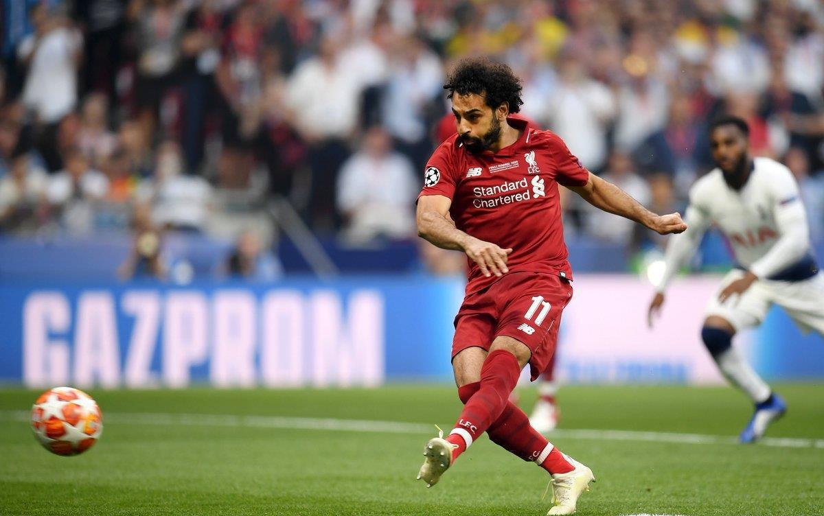 扑救成功率仅58%！多纳鲁马此项数据排在英超倒数第三（多纳鲁马扑救成功率仅58%，英超该项排名倒数第3）