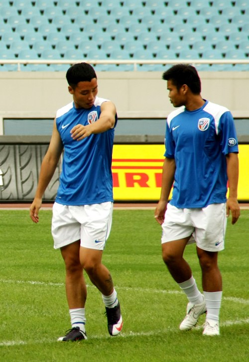 佩林：当图多尔被解雇时，我们球员觉得自己是首要责任人