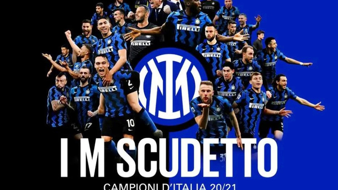 伊萨克：长期缺阵非常不是滋味，我会努力训练，尽快回归赛场（伊萨克：长期缺席很煎熬，我会加紧训练，争取早日回归赛场）