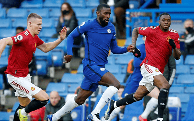 图片报评分德国vs斯洛伐克：萨内、维尔茨、基米希等满分（图片报评德国战斯洛伐克：萨内、维尔茨、基米希等获满分）