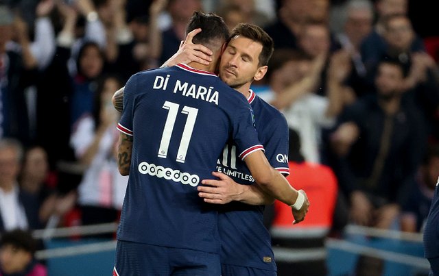 NBA季后赛热门球队分析