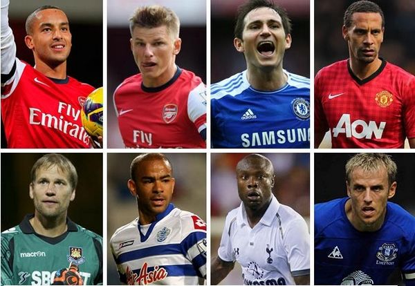 佛罗伦萨今日取胜后，五大联赛本赛季仅狼队未获联赛首胜（佛罗伦萨今日告捷后，本赛季五大联赛仅狼队仍未迎来首胜）