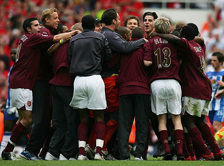 2025／26赛季英超：英超最大笑话！曼联0-1埃弗顿（2025／26赛季英超：曼联0-1不敌埃弗顿，本季英超最大笑谈）