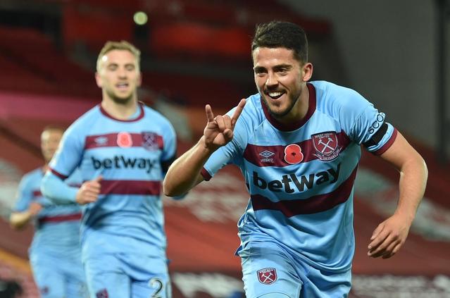 明年加盟切尔西，萨特帕耶夫成首位欧冠进球的哈萨克斯坦球员