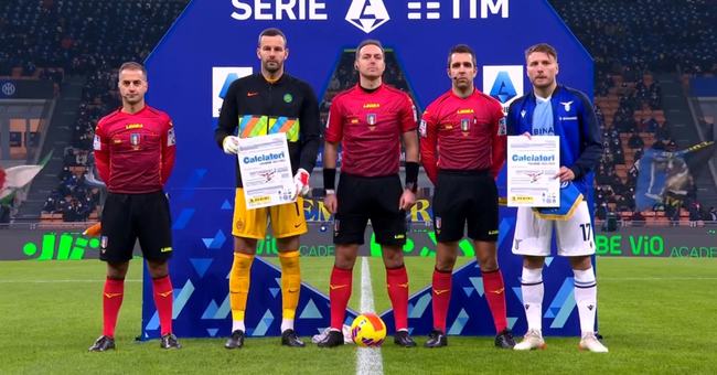 地上足球：偷溜诺坎普释放回归信号？解析梅西为何必重回巴萨