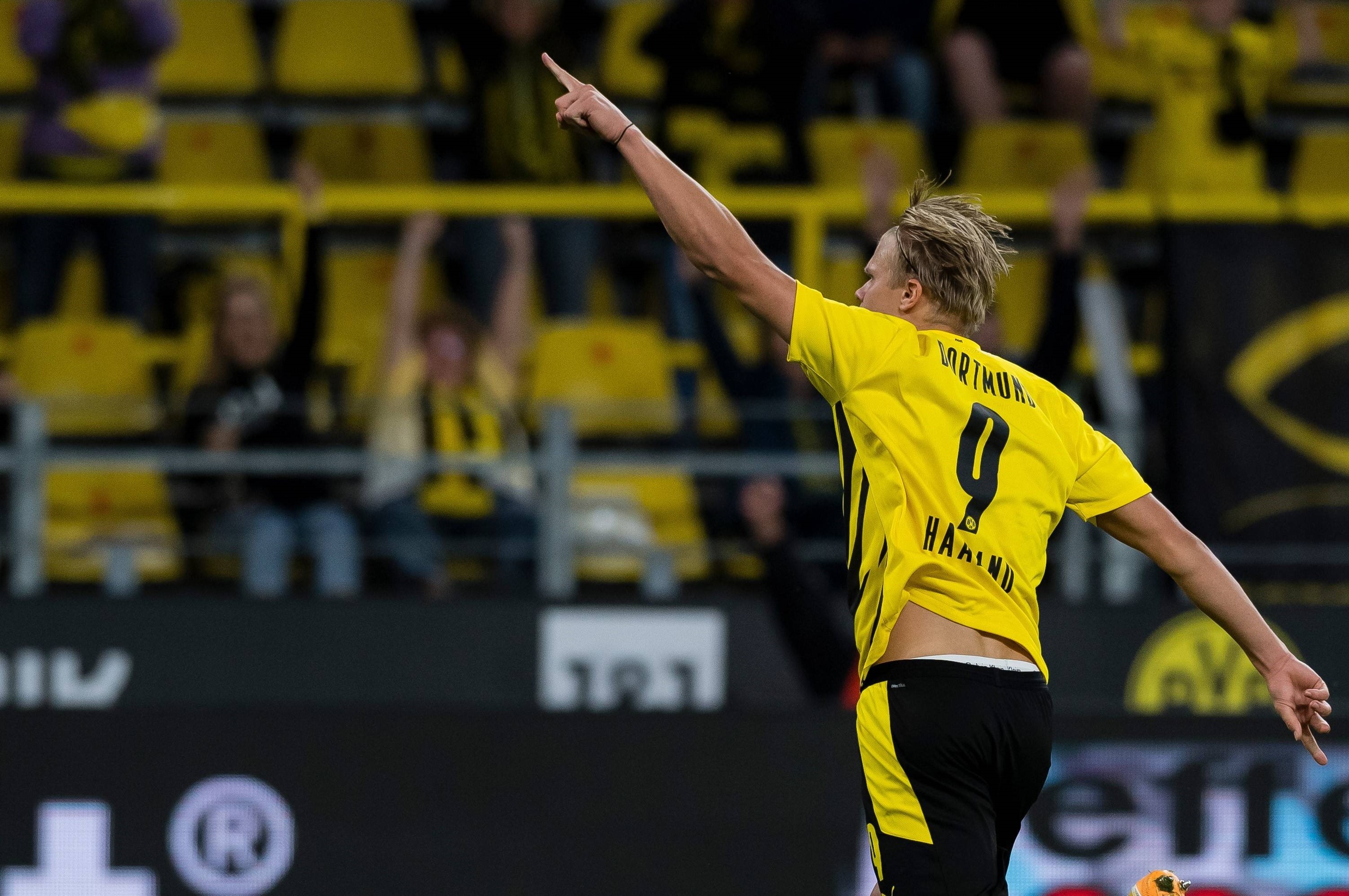 小瓦&贝恩&萨格斯同砍25+，魔术上次有此表现在2019年