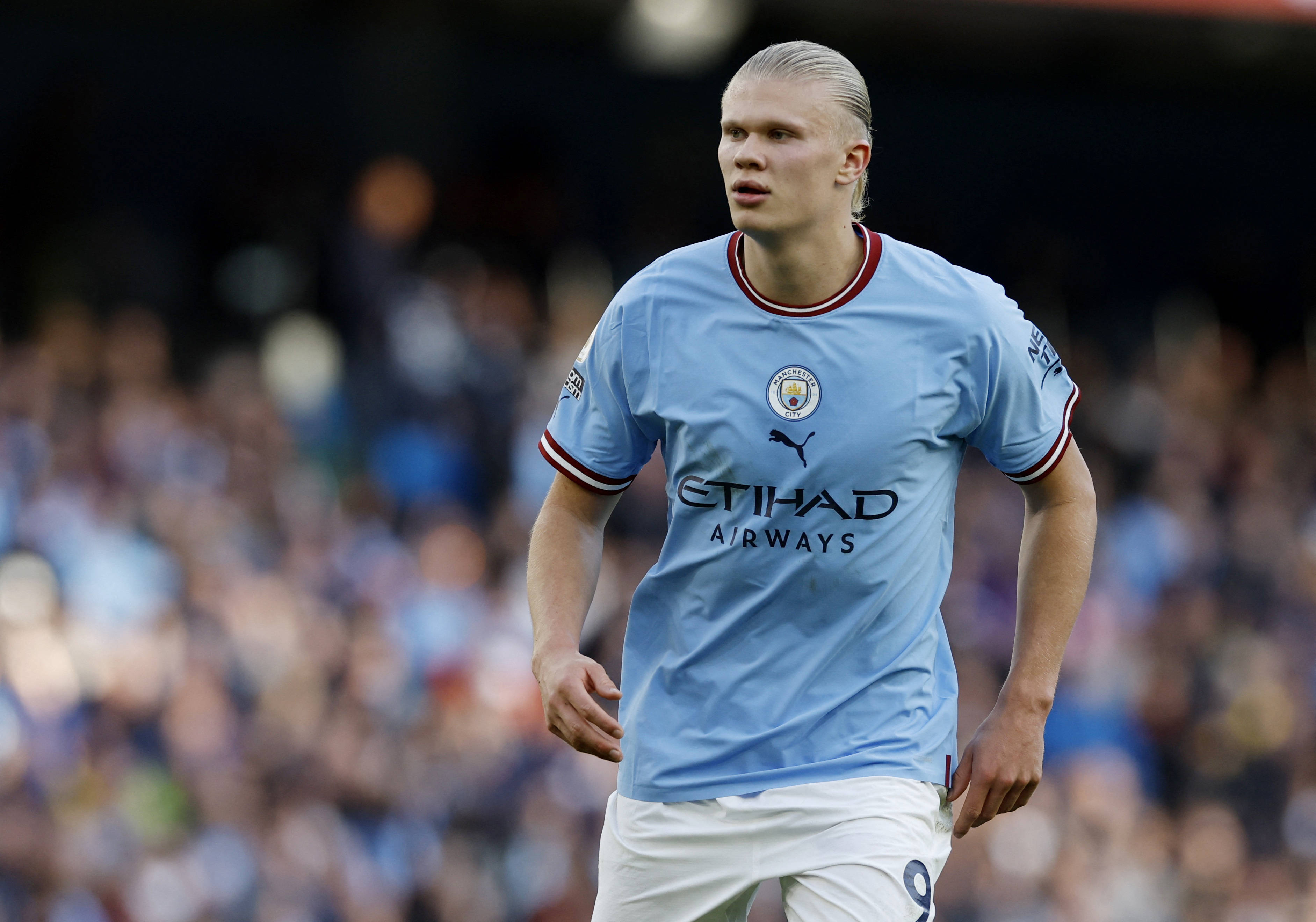 意甲半场：扎尼奥洛破门，帕尔马0-1乌迪内斯