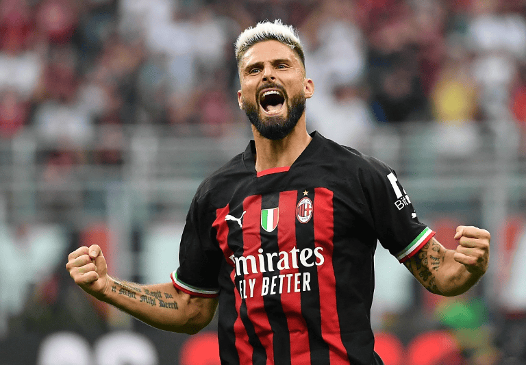 女排世联赛决赛巴西碰意大利，波兰跟日本争第三