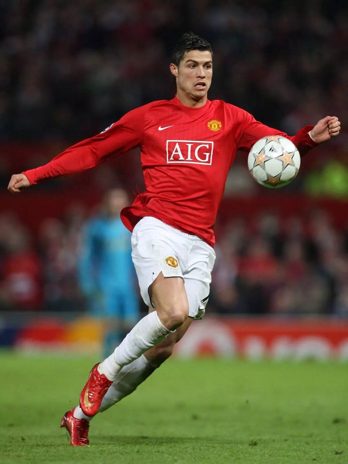 韩媒：韩国国脚朴镇燮即将以120万美元的解约金加盟浙江队（韩媒称韩国国脚朴镇燮将以120万美元解约费加盟浙江队）