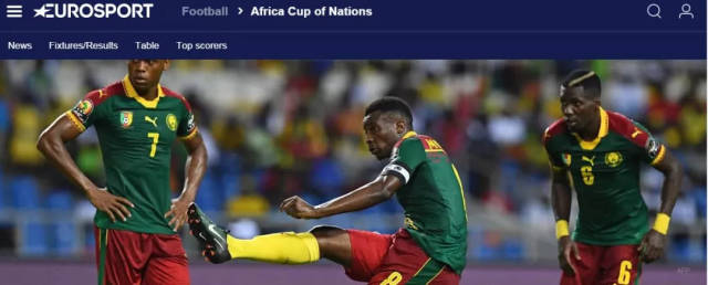 替补球员上场即助攻制胜球