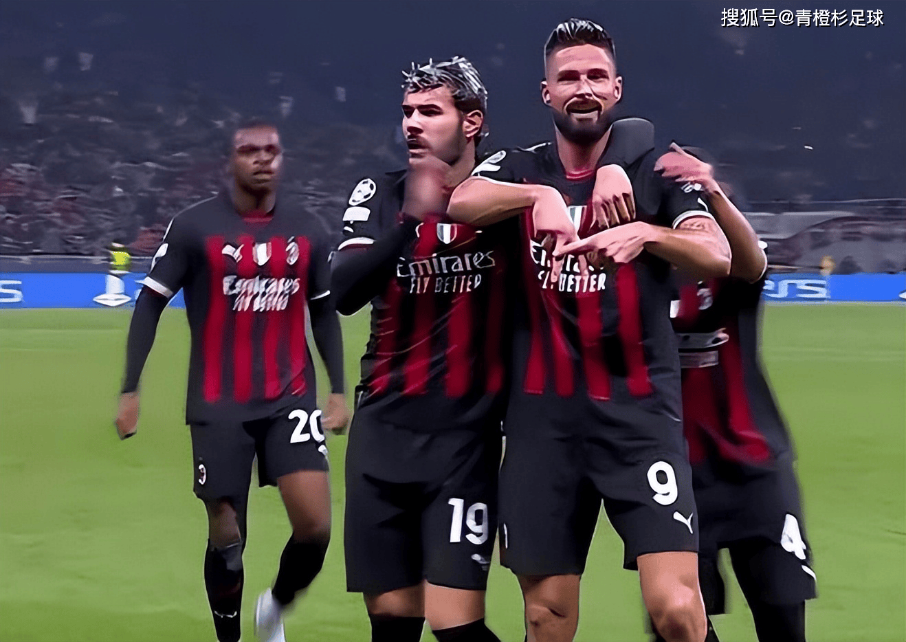 5-1变5-4！曼城险被富勒姆羞辱错失三分，瓜帅：吓得我头发都掉光了（5-1险成5-4！曼城险被富勒姆羞辱丢分，瓜帅打趣：吓得我头发都没了）