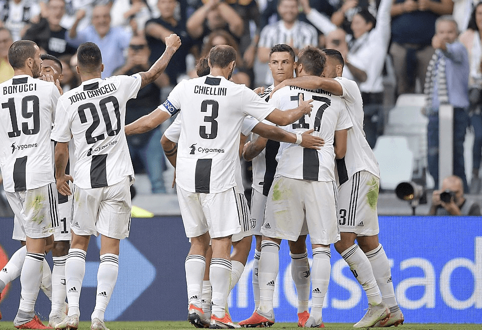 传奇！老将阿斯帕斯西甲400场里程碑之夜送助攻斩皇马