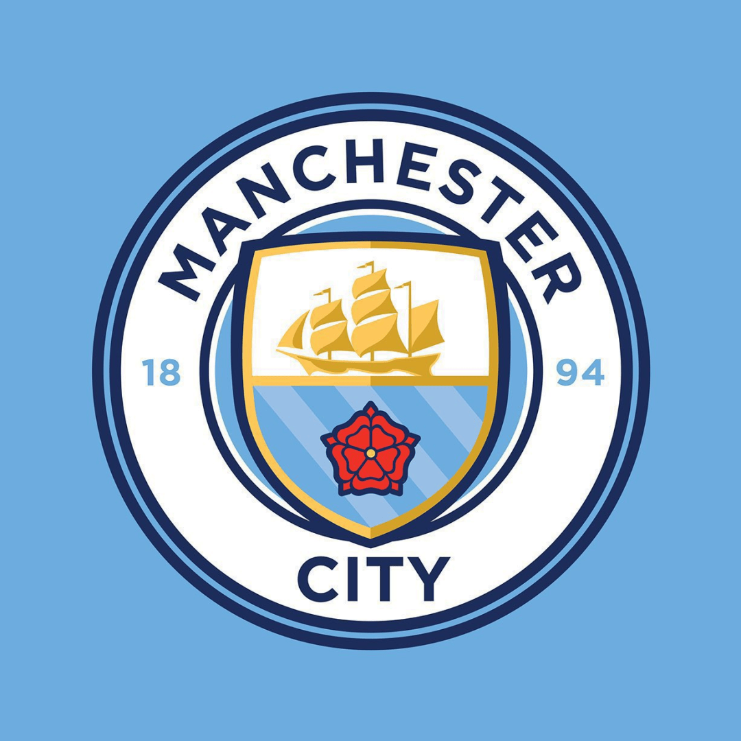 西媒曝亚马尔夜店通宵聚会：参加者不准带手机，女孩可进包厢（西媒称亚马尔通宵赴夜店：现场禁带手机，女性可入包厢）