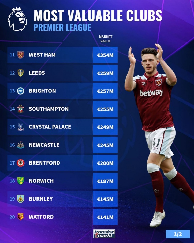 曼纳：因西涅是一名伟大的球员，但那不勒斯不会召回他