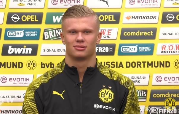 世界足球商业价值排名（全球足球商业价值榜单）