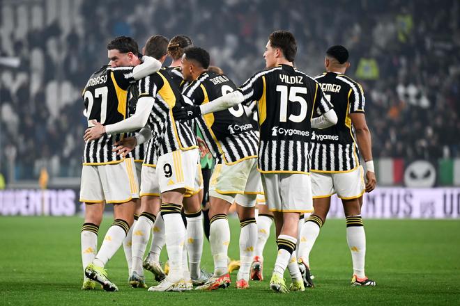 B费和塔弗尼尔分别为双方任意球破门，为联赛12年后首次（B费与塔弗尼尔分别任意球破门，联赛12年来首次上演）