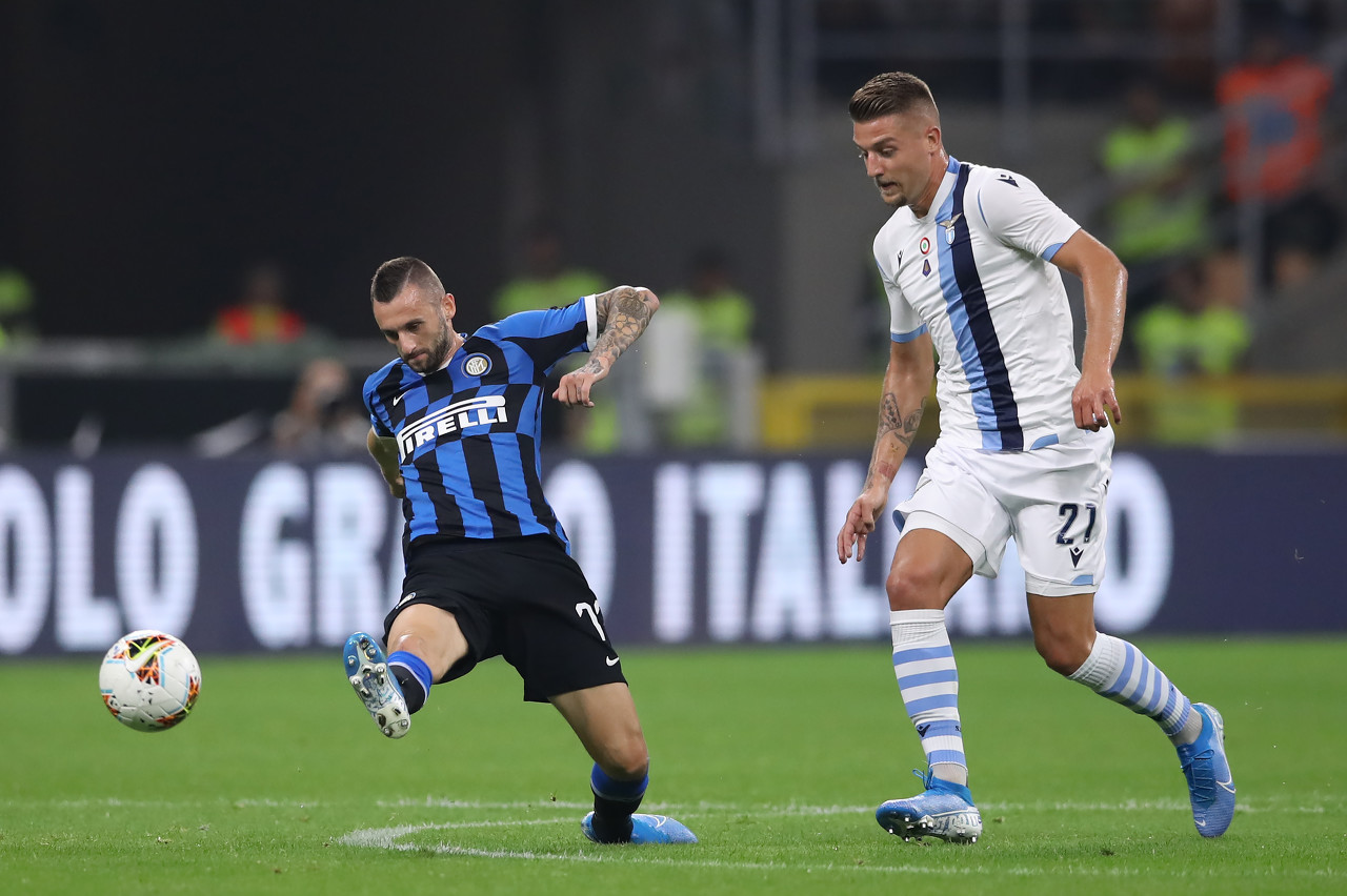 混团世界杯今日看点：国乒迎战2大劲敌；日本死磕德瑞，CCTV5直播