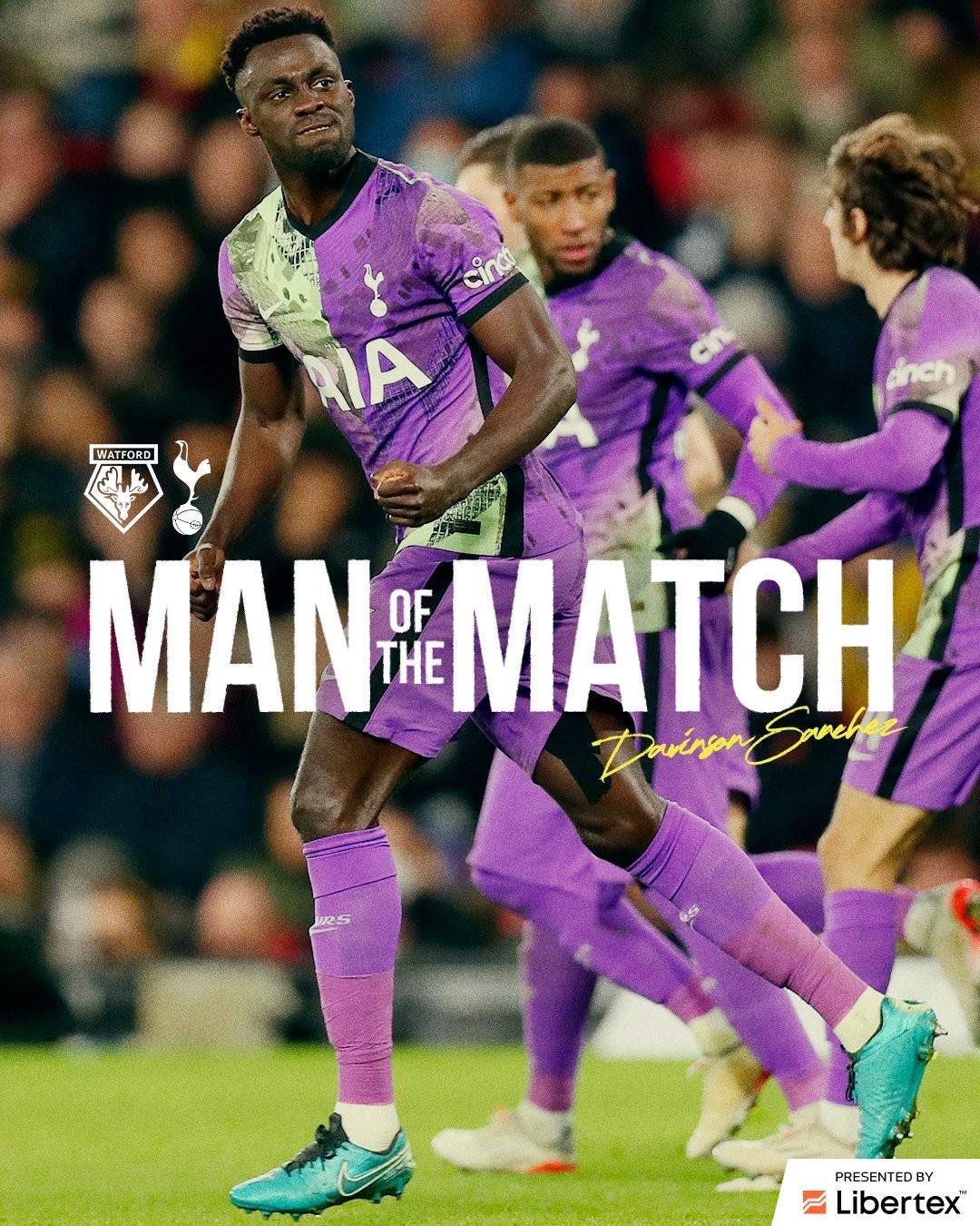 肯尼亚博彩市场移动支付占比达95%