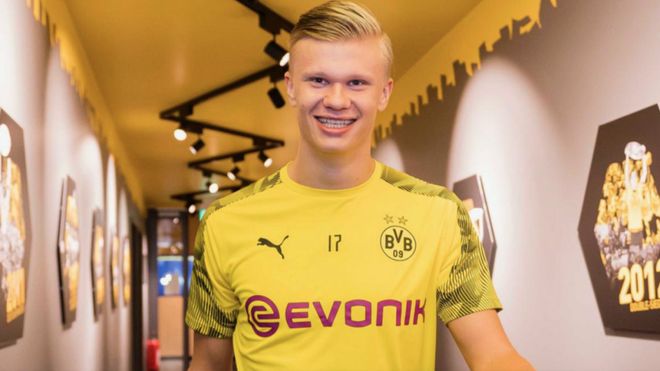 英超战报：穆尼奥斯破门，拉尔森中横梁，水晶宫1-0伯恩利