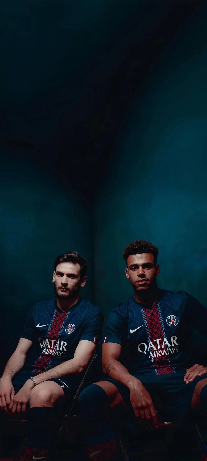 克里斯替补登场仅一分钟，就为我们扳平了比分！