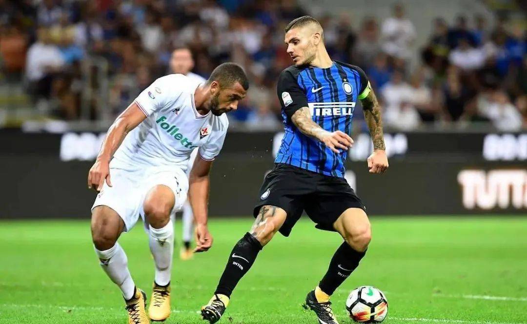 NBA战报：康宁汉姆29分8板10助，活塞129-116击败雄鹿