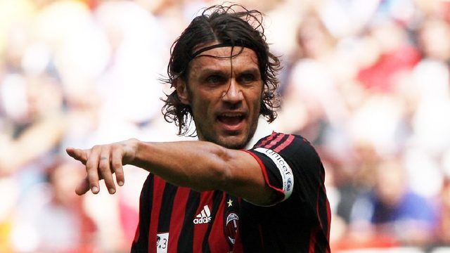 CBA俱乐部杯不敌山东队 北京北汽队无缘小组出线