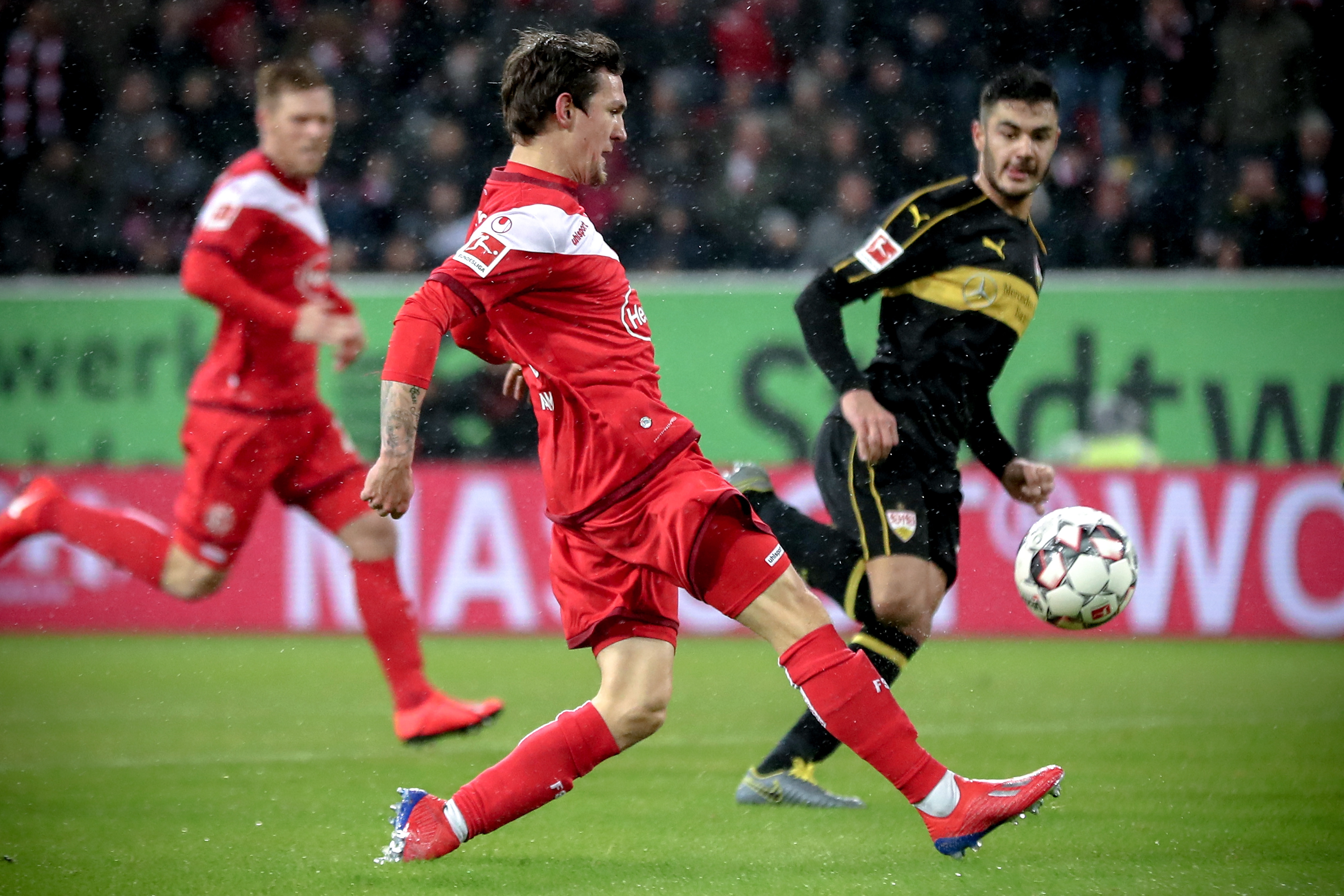 梅西：瓜帅是史上最佳教练；世界杯阿根廷会全力以赴尝试卫冕