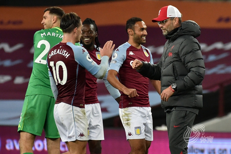 半场：多特1-0霍芬海姆，扬-科托助攻布兰特破门