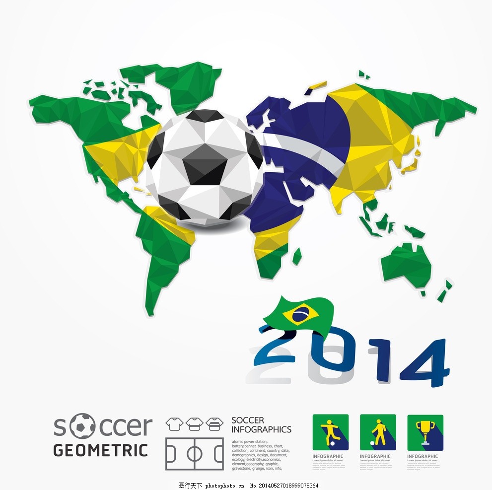 卡内达：我们在下半程表现强势；这场比赛是弗兰克的告别战（卡内达称球队下半程势头强劲，此役为弗兰克告别战）