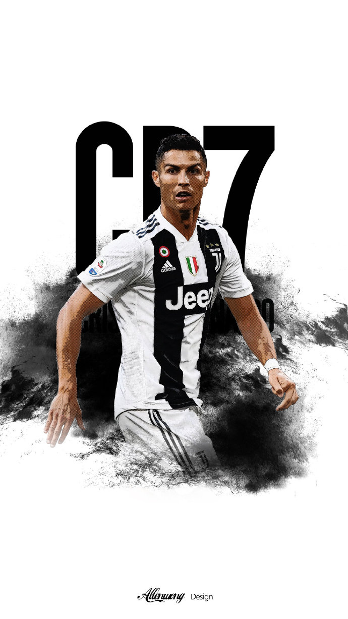 东体：海港本周一已经重新集结，加布里埃尔暂未参加合练