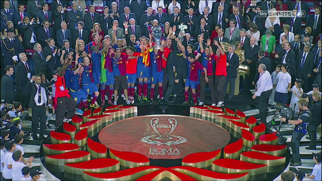 恩佐vs伯恩利全场数据：射门2次进1球，关键传球3次（恩佐对阵伯恩利全场表现：2次射门打进1球，送出3次关键传球）