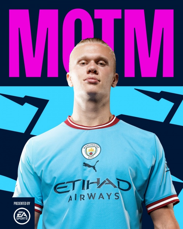 西媒：阿隆索未收到最后通牒，但老佛爷表示必须立即做出改变