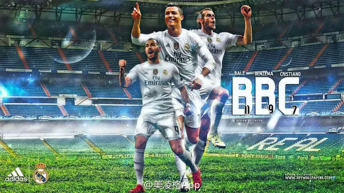 C罗在红海买下“私人堡垒”：仅能乘私人游艇或水上飞机抵达（C罗在红海购置“私人堡垒”，仅限私人游艇或水上飞机登陆）