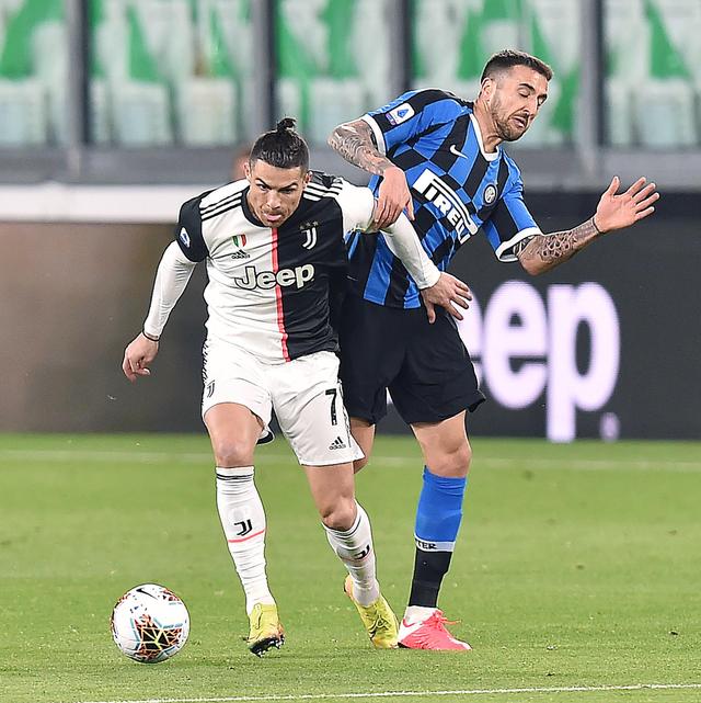 90分钟被绝平！亚洲冠军太水了，2轮1分沦为垫底，2大黑马排前二