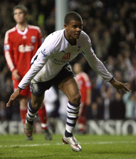 北青谈国少0-2缅甸：失误多，心态有问题，缺乏随机应变（北青评国少0-2不敌缅甸：失误频仍 心态欠稳 临场应变不足）