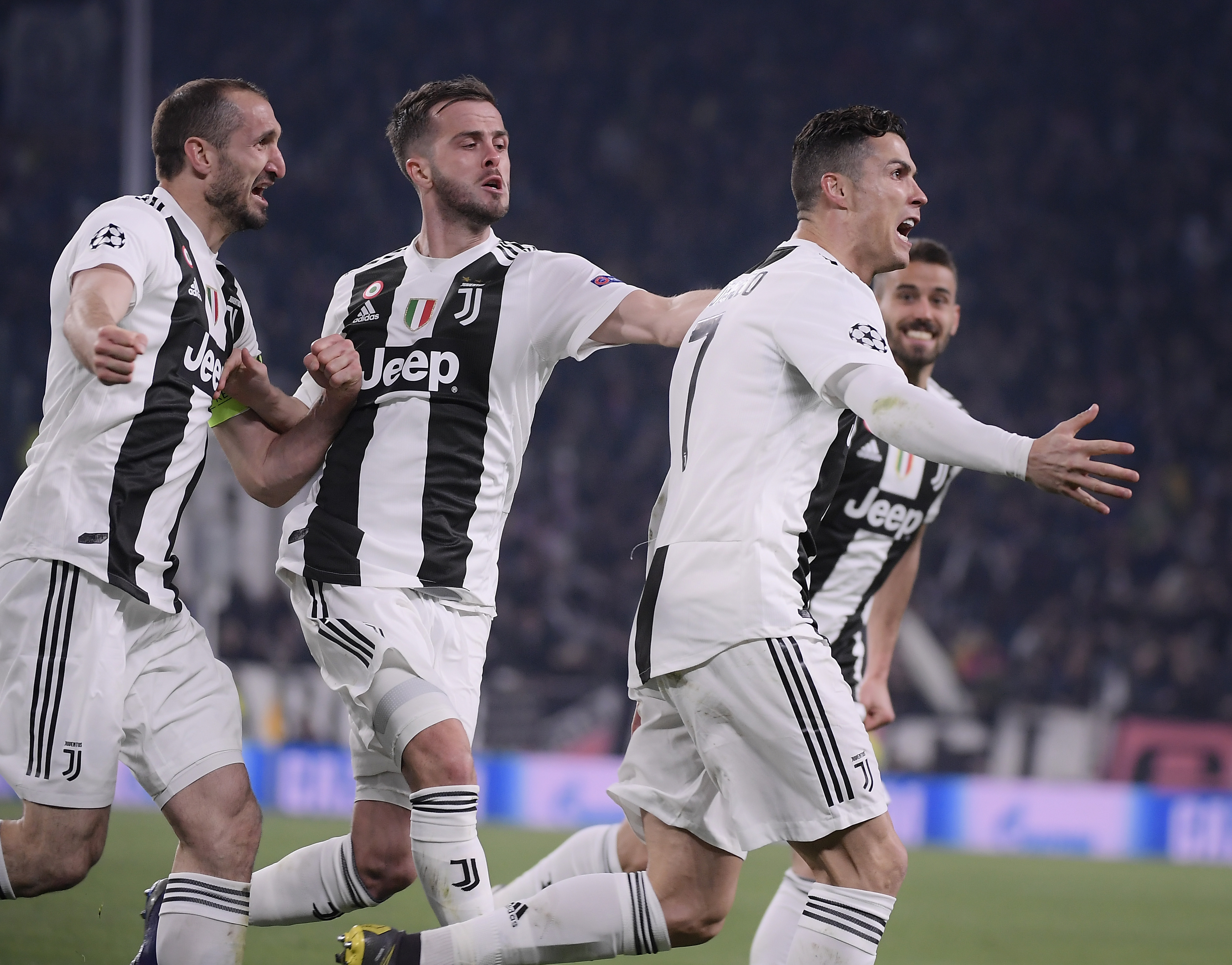 官方：米内罗竞技签下马竞旧将雷南-洛迪，双方签约5年（官宣：米内罗竞技签约前马竞球员雷南-洛迪，合同期5年）