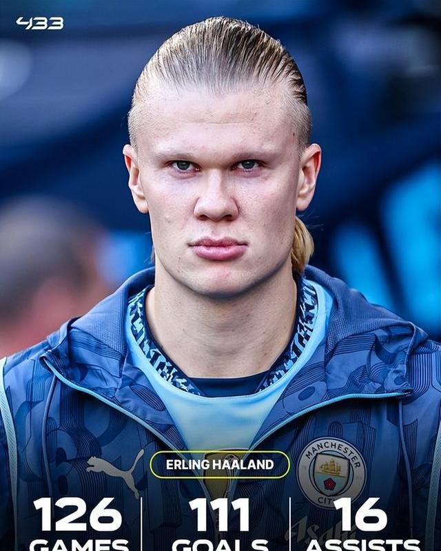 中超最佳进球候选（禁区内）：倒钩凌空脚后跟，谁是你心中的最佳进球？（中超禁区内最佳进球候选：倒钩、凌空、脚后跟，哪球才是你的最佳？）