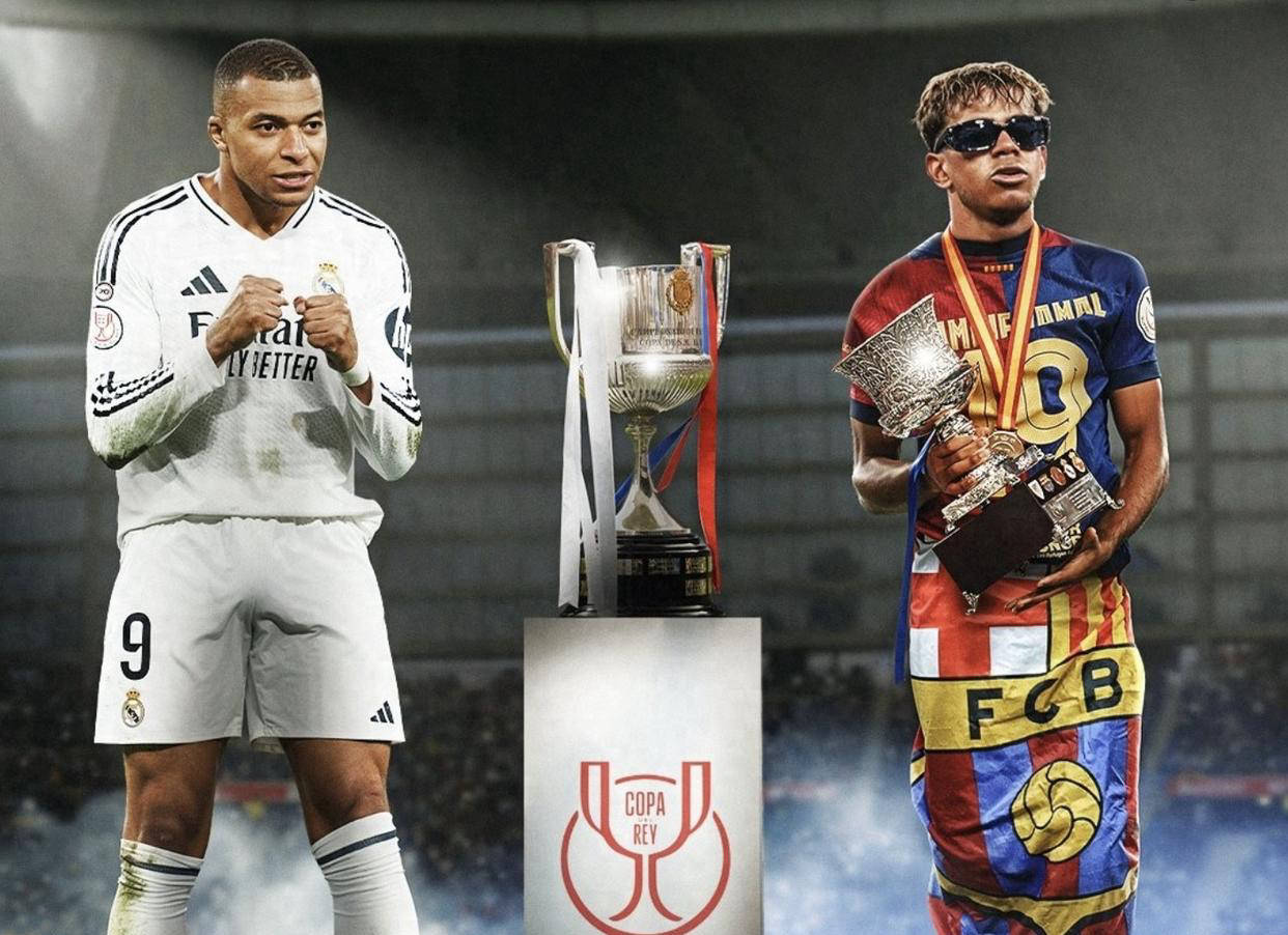 全市场：尤文有意签下弗拉泰西，也将尝试与弗拉霍维奇续约