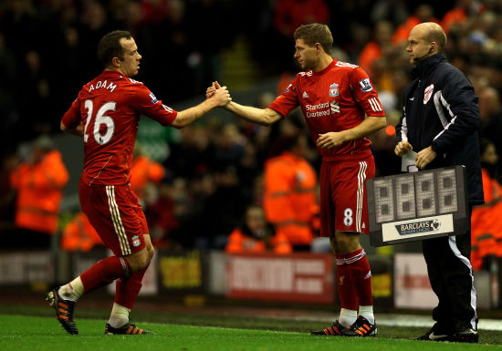 意甲：尤文2-0战胜卡利亚里（意甲：尤文2比0击败卡利亚里）