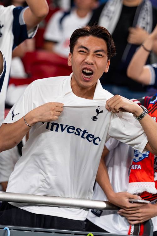 西甲前瞻：埃尔切主场未尝败绩，巴列卡诺欧战得胜而归（西甲前瞻：埃尔切主场保持不败，巴列卡诺欧战凯旋）