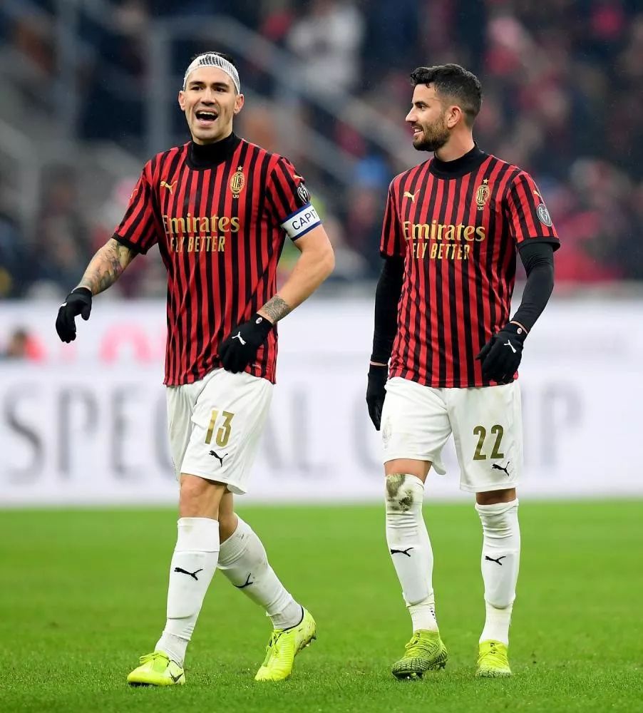 波兰主帅：球队还没有达到上限，对阵马耳他将调整阵容（波兰主帅称球队仍有提升空间，面对马耳他将调整阵容）