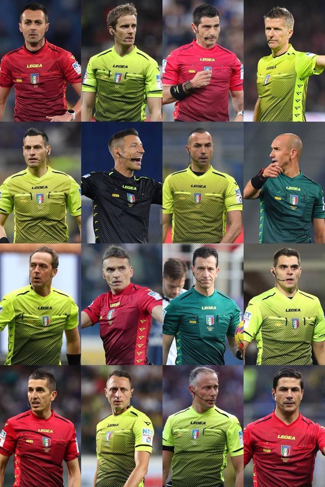 不忘初心，米体：埃斯波西托三兄弟买下了布雷西亚青训俱乐部