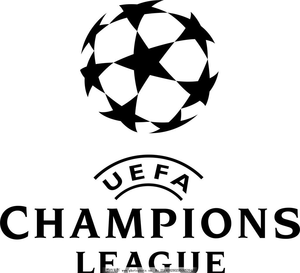 里程碑，国安36岁后卫王刚已在中超出战200场