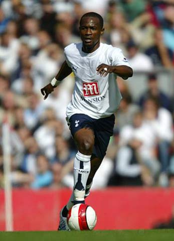 篮球NBA球员合约细节曝光，引发讨论